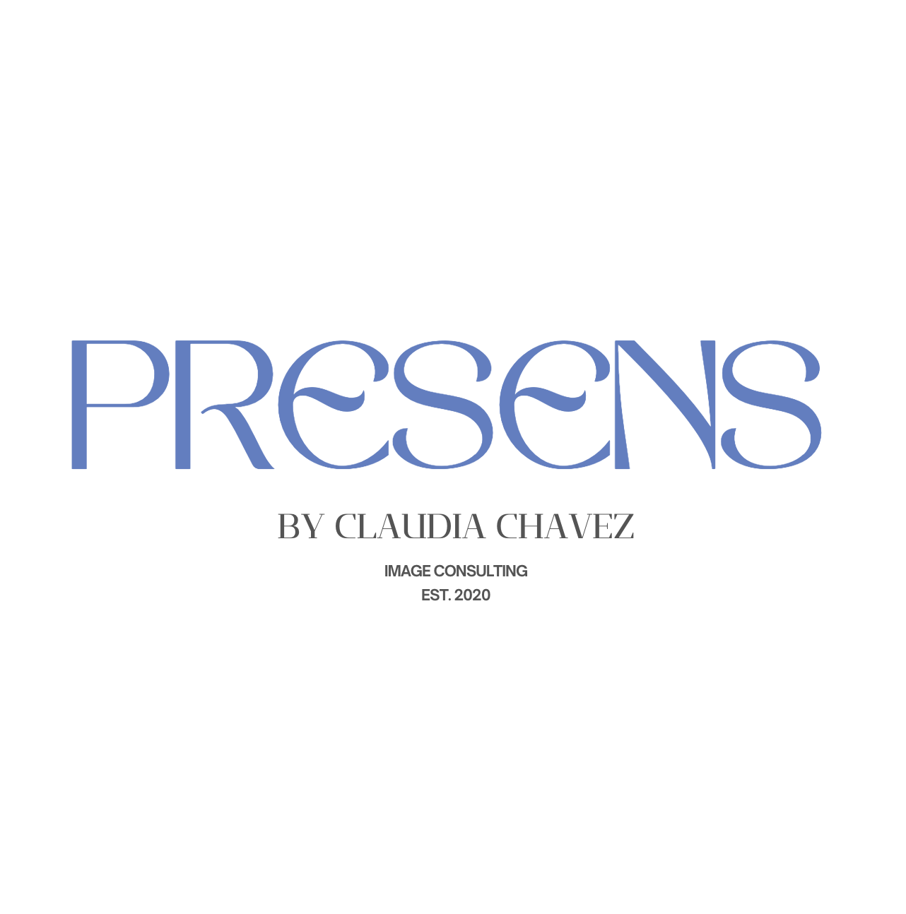 Login Image